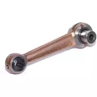 Tec-X Kiertokankisarja, Honda Z50 87- - Kiertokanget - 301-0108 - 1