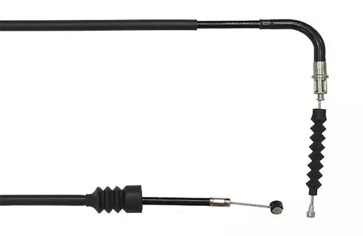 Tec-X Kytkinvaijeri, Drac Enduro, Supermoto 15- / Rieju MRT Cross, SM 08- - Kytkinvaijerit - 305-4068 - 1