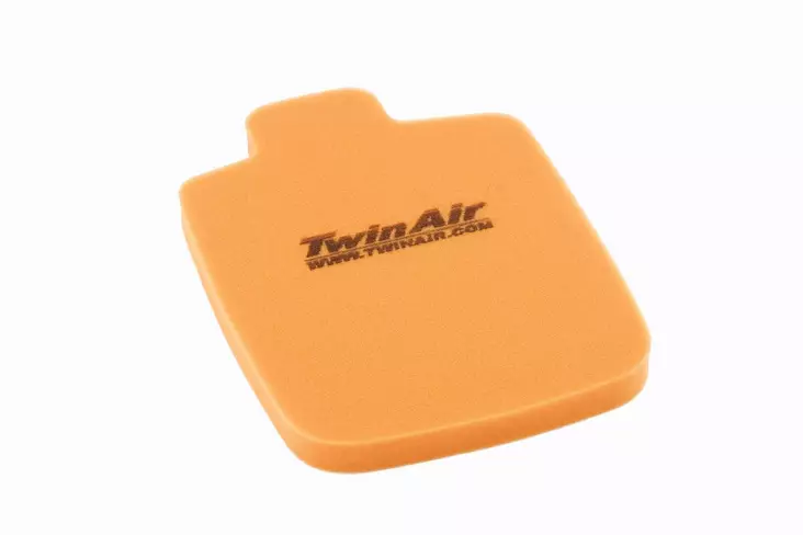 Twin Air Ilmansuodatin Arctic Cat 550/650/700 ATV/Prowler 2009/2010 - Ilmansuodattimet - 201-15-8268 - 2