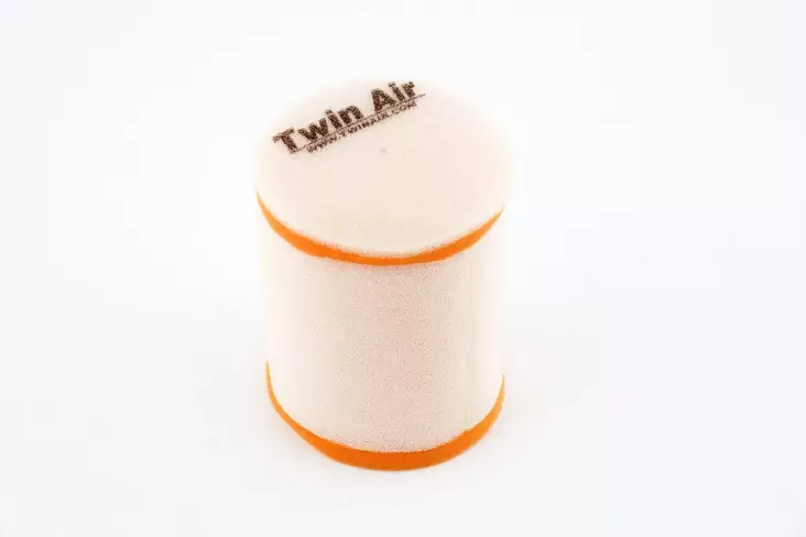 Twin Air Ilmansuodatin Suzuki Ozark 250 2002/2014 - Ilmansuodattimet - 201-15-3048 - 2