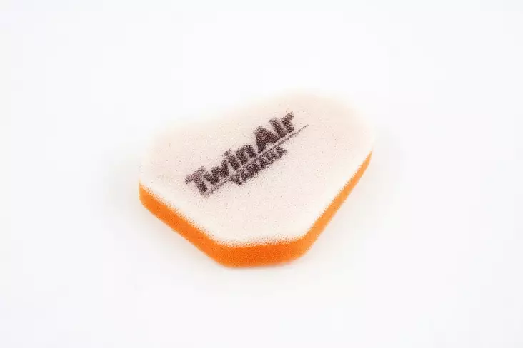 Twin Air Ilmansuodatin Yamaha TTR 50 2006/2021 - Ilmansuodattimet - 201-15-2378 - 2