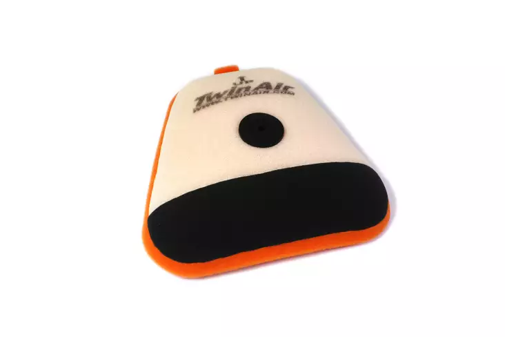 Twin Air Ilmansuodatin Yamaha YZ250F/YZ450F 14-18 WR250F 15-19 + WR450F 16-18 - Ilmansuodattimet - 201-15-2218 - 2