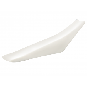 Blackbird Satulanvaahtomuovi CRF 450 09-12 / CRF 250 10-13 - Satulat - 388-4109 - 1