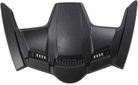 LS2 ETUILMASTOINTI VENTTIILI FF352 - Varaosat - 636-9-0069 - 2