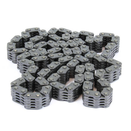 ProX Camchain GSX1300R Hayabusa '99-09 - Nokat - ketjut - kiristäjät - 400-31-3999 - 1