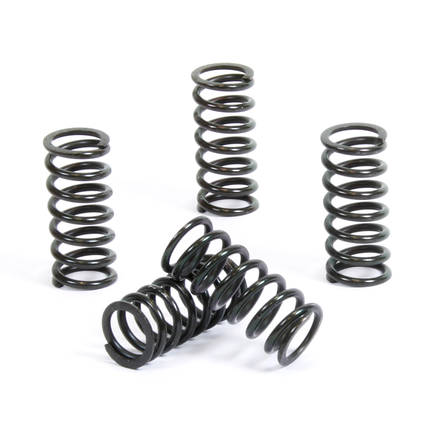 ProX Clutch Spring Kit YZ80/85 '95-20 - Kytkin - 400-17-CS21029 - 1