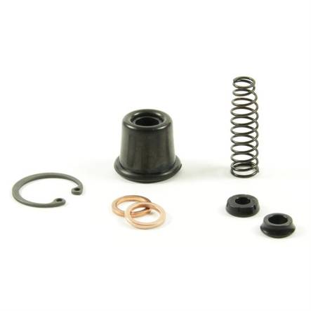 ProX Rear Master Cylinder Rebuild Kit YZ125/250 '03-13 - Korjaussarjat - 400-37-910019 - 1