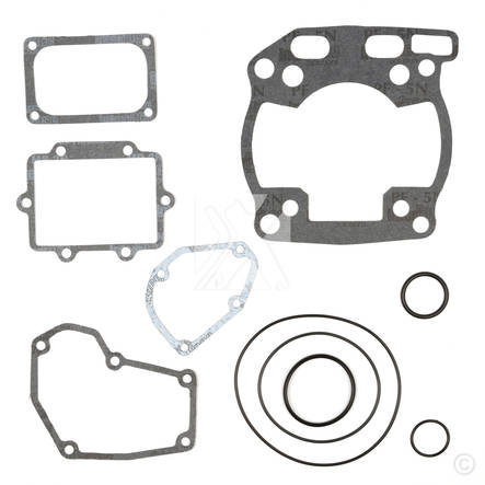 ProX Top End Gasket Set RM250 '99-00 - Yläpää tiivistesarjat - 400-35-3319 - 1