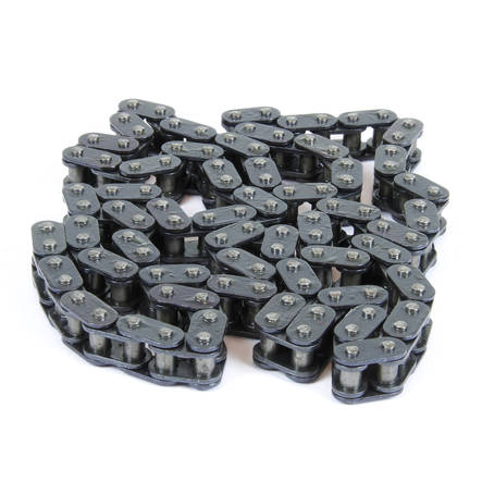 Prox Nokkaketju FZR1000 89-94 + YZF1000R Thunderace 96-00 - Nokat - ketjut - kiristäjät - 400-31-2989 - 1