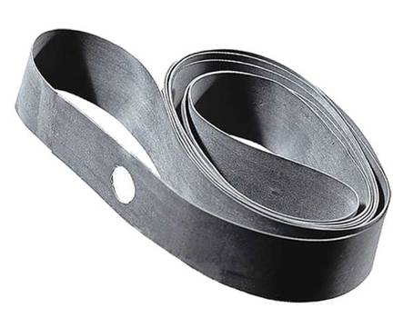 Vannenauha, 21" 30 mm - Vannetarvikkkeet - 35-9509 - 3