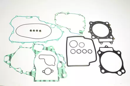 Athena Täydellinen tiivistesarja, Honda CRF 450 X 05-14 - Täydelliset tiivistesarjat - 421-210-850209 - 3