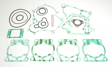 Athena Täydellinen tiivistesarja, KTM SX 50 09-18 - Täydelliset tiivistesarjat - 421-270-850049 - 3