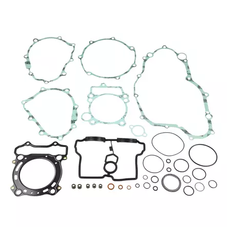 Athena Täydellinen tiivistesarja, Yamaha WR 250 F 01-13, YZ 250 F 01-13 - Täydelliset tiivistesarjat - 421-485-850039 - 3