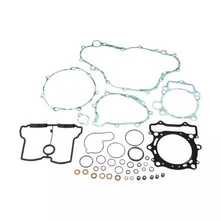 Athena Täydellinen tiivistesarja, Yamaha YZ 426 F 00-02 - Täydelliset tiivistesarjat - 421-485-850029 - 3