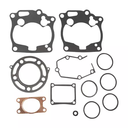 Athena Yläpään tiivistesarja, Kawasaki KX 125 00-02 - Yläpää tiivistesarjat - 421-250-600009 - 3