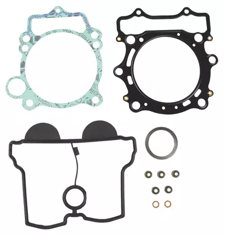 Athena Yläpään tiivistesarja, Yamaha WR 426 F 01-02, YZ 426 F 00-02 - Yläpää tiivistesarjat - 421-485-600029 - 3