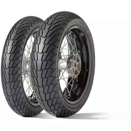 Dunlop SPMAX MUTANT 160/60ZR17 (69W) TL r - Renkaat - 544-669309 - 2