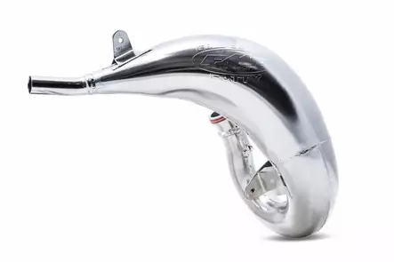 FMF Fatty Pipe - Pakoputket 2-T - 315-025119 - 3