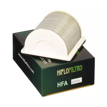 HiFlo ilmansuodatin HFA4909 - Ilmansuodattimet - 20-4909 - 1