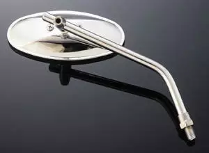 Highway Hawk peili - Peilit - 561-91-809 - 1