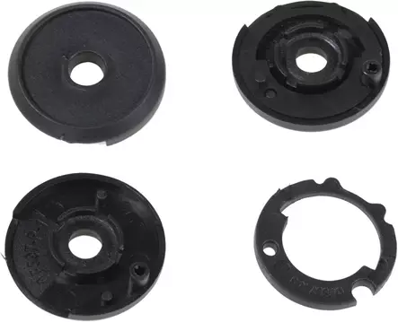 LS2 Visiirimekanismi OF597 - Varaosat - 636-9-0079 - 2