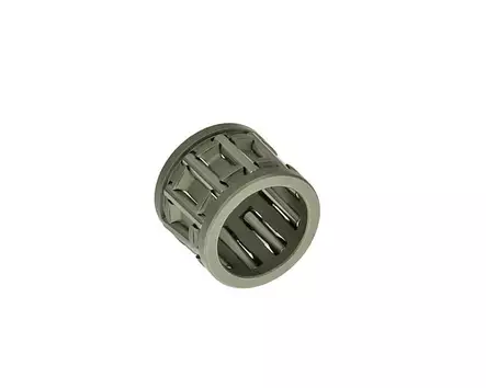 Naraku HD Männäntapinlaakeri, 12 x 16 x 13 mm - Neulalaakerit - 301-0759 - 2