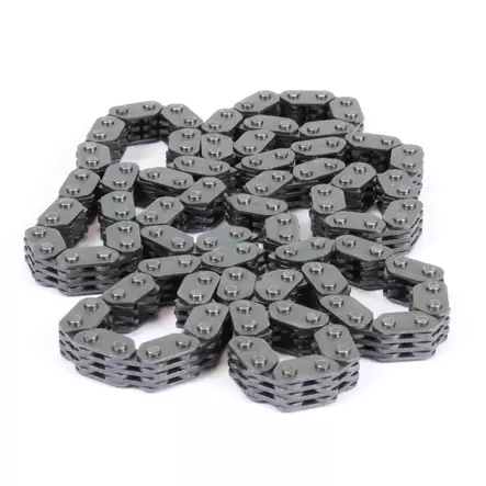 ProX Camchain KX450F '09-18 + YZ450F '10-19 - Nokat - ketjut - kiristäjät - 400-31-4409 - 1