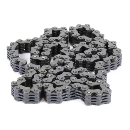 ProX Camchain R6 '99-05 + FZ6 '04-09 - Nokat - ketjut - kiristäjät - 400-31-2669 - 1