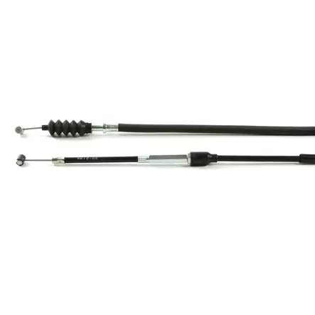 ProX Clutch Cable RM125 '92-93 + RM250 '90-93 - Kytkinvaijerit - 400-53-120049 - 1