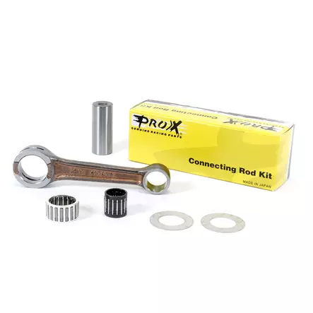 ProX Con.Rod Kit Husqvarna CR/WR250 '99-13 + WR300 '09-13 - Kiertokanget - 400-03-6319 - 1