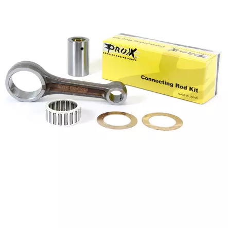 ProX Con.Rod Kit KTM400/620/625/640LC4 '94-07 - Kiertokanget - 400-03-6519 - 1