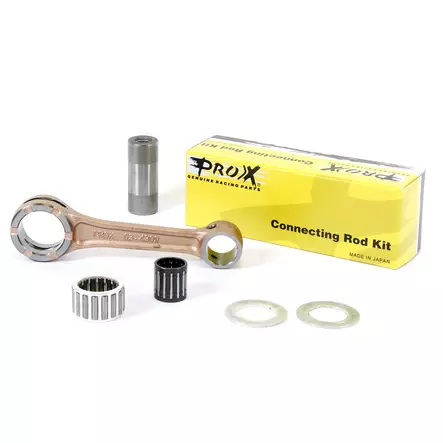 ProX Con.Rod Kit KX250 '78-08 + KDX250 '91-94 - Kiertokanget - 400-03-4309 - 1