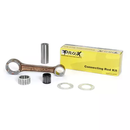 ProX Con.Rod Kit YZ250 '99-20 + YZ250X '16-20 - Kiertokanget - 400-03-2309 - 1