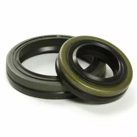 ProX Crank Seal Set RM125 '99-11 + RM80/85 '99-16 - Öljytiivistesarjat - 400-42-3219 - 1