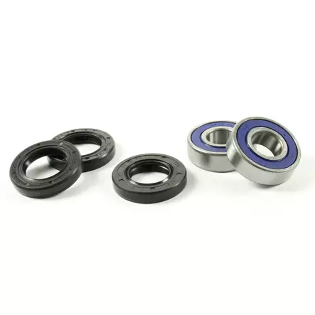 ProX Frontwheel Bearing Set F650GS K72 '09-13 - Pyöränlaakerit - 400-23-S112019 - 1
