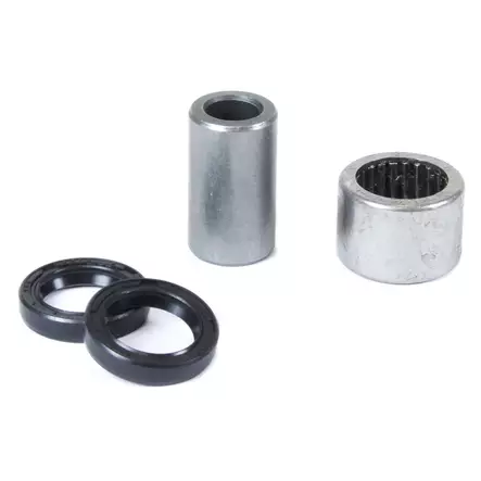 ProX Iskunv.alap.laakeri.srj CRF150/230F 03-08 - Takaiskarin korjaussarjat - 400-26-450019 - 1