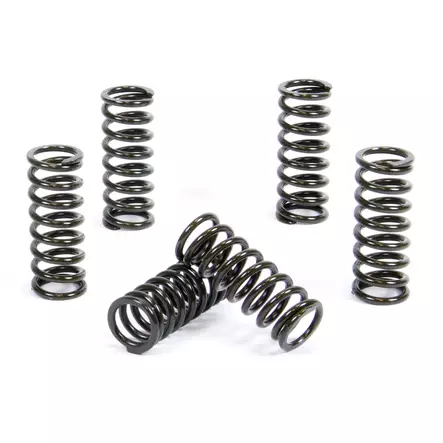 ProX Kytkimen jousisarja YFZ450 07-09 + YFZ450R 09-12 - Kytkin - 400-17-CS24039 - 1