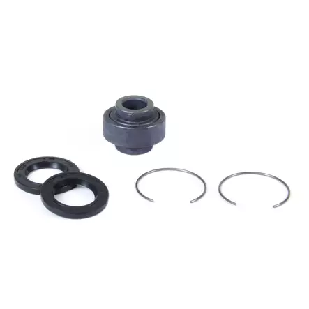 ProX Lower Shock Bearing Kit CR125/250/500 '89-90 - Takaiskarin korjaussarjat - 400-26-450029 - 1