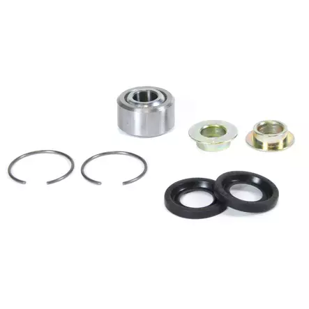 ProX Lower Shock Bearing Kit RM80 '90-01 + RM85 '02-03 + RM1 - Takaiskarin korjaussarjat - 400-26-450009 - 1