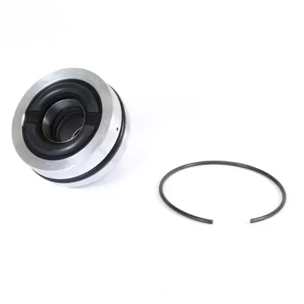ProX Rear Shock Seal Head Kit KTM125/150/200/250/300 '99-11 - Takaiskarin korjaussarjat - 400-26-810119 - 1
