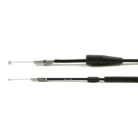 ProX Throttle Cable YZ125 '07-20 + YZ250 '06-20 - Kaasuvaijerit - 400-53-110069 - 1