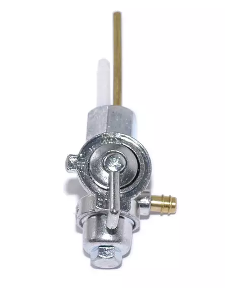Tec-X Polttoainehana, M14x1,0 , Honda Z50 - Polttoainehanat - 302-3549 - 3
