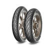 110/70-17 B 54H, MICHELIN Road Classic, TL/TT - Renkaat - 259439 - 2
