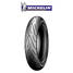 120/70-19 ZR 60W, MICHELIN Commander II, Etu TL - Renkaat - 540829 - 1