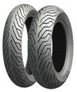 130/70-16 MICHELIN 61S TL City Grip 2 Taka - Renkaat - 241569 - 2