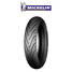 130/70-17 62S, MICHELIN Pilot Street, Taka TL/TT - Renkaat - 758449 - 1