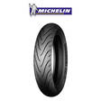 130/70-17 62S, MICHELIN Pilot Street, Taka TL/TT - Renkaat - 758449 - 2