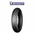 130/70-17 R 62H, MICHELIN Pilot Street Radial, Taka TL/TT - Renkaat - 269189 - 2