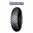 170/60-17 72V, MICHELIN Anakee 3, Taka TL/TT - Renkaat - 280499 - 2