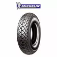 3.00-10 42J, MICHELIN S83, TL/TT - Renkaat - 057199 - 1